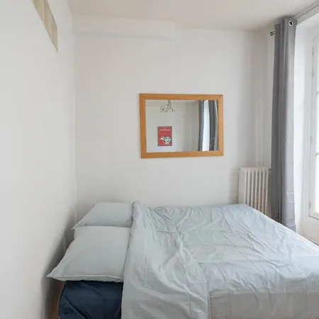 Superbe Notre-dame *